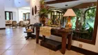 Foto 16 de Casa de Condomínio com 5 Quartos à venda, 675m² em Jardim Acapulco , Guarujá