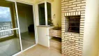 Foto 4 de Apartamento com 3 Quartos para alugar, 82m² em Jardim Europa, Sorocaba