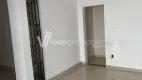 Foto 12 de Casa com 4 Quartos à venda, 190m² em Vila Nova São José, Campinas