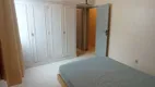 Foto 14 de Apartamento com 3 Quartos à venda, 90m² em Centro, Cabo Frio