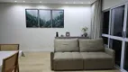 Foto 4 de Apartamento com 3 Quartos à venda, 91m² em Loteamento Villa Branca, Jacareí