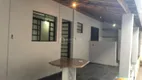 Foto 36 de Casa com 3 Quartos à venda, 156m² em Parque São Quirino, Campinas
