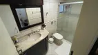 Foto 17 de Apartamento com 3 Quartos à venda, 382m² em Meia Praia, Itapema