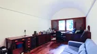 Foto 9 de Casa com 4 Quartos à venda, 550m² em Interlagos, São Paulo