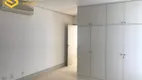 Foto 49 de Casa de Condomínio com 4 Quartos à venda, 1000m² em Chácara Malota, Jundiaí