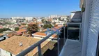 Foto 22 de Sobrado com 3 Quartos à venda, 180m² em Vila Osasco, Osasco