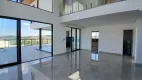 Foto 7 de Casa de Condomínio com 4 Quartos à venda, 500m² em Alphaville, Juiz de Fora