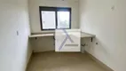 Foto 20 de Apartamento com 3 Quartos à venda, 157m² em Moema, São Paulo