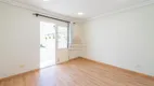 Foto 50 de Casa com 3 Quartos à venda, 295m² em Xaxim, Curitiba