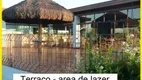 Foto 20 de Fazenda/Sítio com 6 Quartos à venda, 163200m² em Zona Rural, Conchal