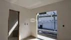 Foto 18 de Sobrado com 3 Quartos à venda, 123m² em Casa Branca, Santo André