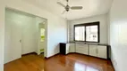 Foto 15 de Apartamento com 3 Quartos à venda, 119m² em Centro, Passo Fundo