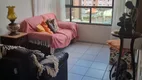 Foto 13 de Apartamento com 1 Quarto à venda, 40m² em Tambaú, João Pessoa