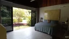 Foto 26 de Casa de Condomínio com 7 Quartos à venda, 3343m² em Altos de Itu, Itu