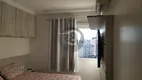 Foto 14 de Apartamento com 3 Quartos à venda, 88m² em Abraão, Florianópolis