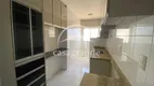 Foto 14 de Apartamento com 2 Quartos para alugar, 60m² em Santa Mônica, Uberlândia
