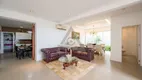 Foto 17 de Casa de Condomínio com 4 Quartos à venda, 397m² em Sousas, Campinas