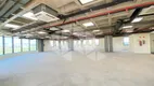 Foto 12 de Sala Comercial para alugar, 281m² em São João, Porto Alegre