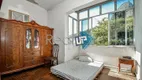 Foto 15 de Apartamento com 2 Quartos à venda, 76m² em Urca, Rio de Janeiro