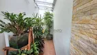 Foto 25 de Casa com 4 Quartos à venda, 239m² em Jardim Bela Vista, Santo André