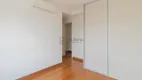 Foto 29 de Apartamento com 3 Quartos à venda, 210m² em Vila Olímpia, São Paulo