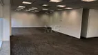 Foto 14 de Sala Comercial para alugar, 155m² em Jardim Europa, São Paulo