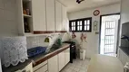 Foto 16 de Casa de Condomínio com 4 Quartos à venda, 100m² em Praia do Flamengo, Salvador