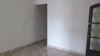 Foto 12 de Casa com 2 Quartos para alugar, 80m² em Vila Souza, São Paulo