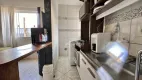 Foto 4 de Apartamento com 2 Quartos à venda, 48m² em Nossa Senhora de Fátima, Penha