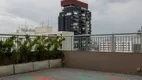 Foto 21 de Apartamento com 1 Quarto à venda, 31m² em Pinheiros, São Paulo