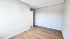 Foto 17 de Apartamento com 2 Quartos à venda, 73m² em Campo Belo, São Paulo