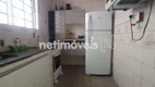 Foto 15 de Apartamento com 3 Quartos à venda, 70m² em Lourdes, Belo Horizonte