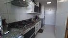 Foto 50 de Cobertura com 3 Quartos à venda, 240m² em Piratininga, Niterói