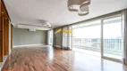 Foto 28 de Apartamento com 3 Quartos à venda, 235m² em Brooklin, São Paulo