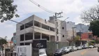 Foto 12 de Prédio Comercial para alugar, 800m² em Tucuruvi, São Paulo