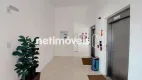 Foto 17 de Apartamento com 3 Quartos à venda, 120m² em Piatã, Salvador