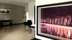 Foto 13 de Apartamento com 3 Quartos à venda, 86m² em Cambuci, São Paulo