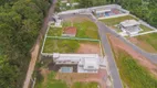 Foto 8 de Lote/Terreno à venda, 1077m² em Santa Felicidade, Curitiba