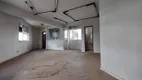 Foto 9 de Sala Comercial à venda, 69m² em Santa Efigênia, Belo Horizonte