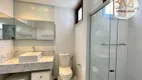 Foto 9 de Casa com 4 Quartos à venda, 294m² em Brasília, Feira de Santana