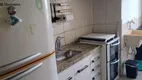 Foto 4 de Apartamento com 2 Quartos à venda, 43m² em Residencial Sirius, Campinas