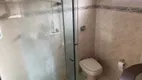 Foto 13 de Apartamento com 3 Quartos à venda, 107m² em Ponta da Praia, Santos