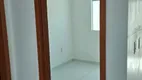 Foto 13 de Casa com 2 Quartos à venda, 90m² em Itacaranha, Salvador