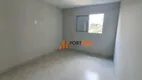 Foto 10 de Apartamento com 2 Quartos à venda, 50m² em Vila Carrão, São Paulo