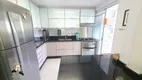 Foto 16 de Apartamento com 4 Quartos para alugar, 95m² em Riviera de São Lourenço, Bertioga