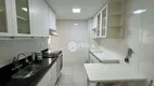 Foto 8 de Apartamento com 2 Quartos à venda, 69m² em Vila Santa Catarina, Americana