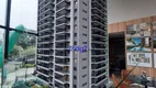 Foto 11 de Apartamento com 2 Quartos à venda, 58m² em Caxingui, São Paulo