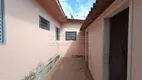 Foto 27 de Casa com 3 Quartos à venda, 170m² em Vila Jacobucci, São Carlos