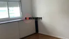 Foto 10 de Apartamento com 3 Quartos para alugar, 138m² em Vila Olímpia, São Paulo