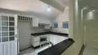 Foto 5 de Casa com 2 Quartos à venda, 100m² em Vila das Flores, São José dos Campos